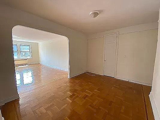 1st image of 64-21 Booth St #5DD