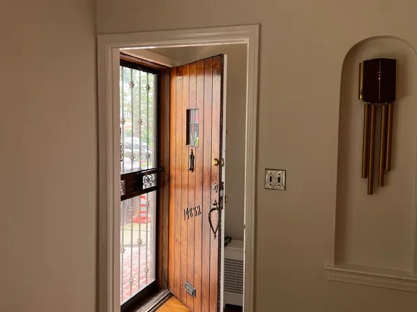 148-32 60th Avenue 1 image 3 of 21