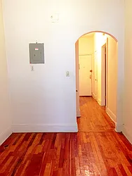 Rented by Rapid Realty Cobble Hill
