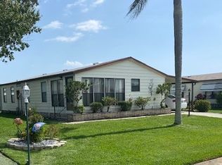 8203 Lime Tree Way, Ellenton, FL 34222