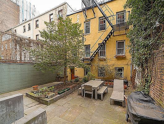 1st image of 309 W 20th St #3