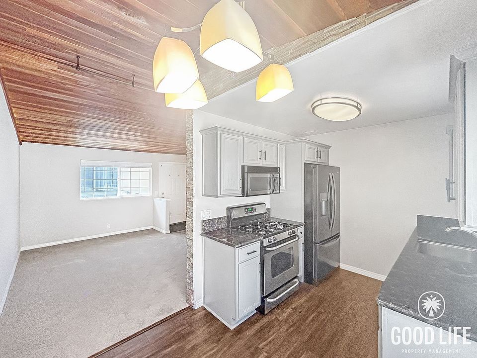 1st image of 4524 Wilson Ave Unit 204