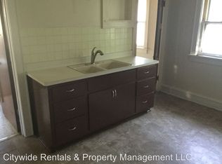 2567 N 50th St, Milwaukee, WI