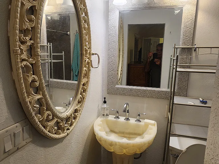 10124 Stanton Ct — Photo 5