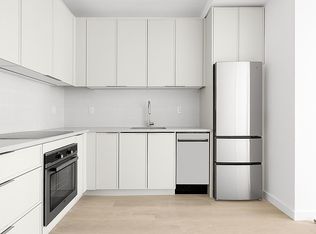 150 Lawrence St #1002, Brooklyn, NY 11201