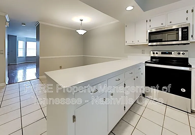 120 Spring Place Dr — Photo 10
