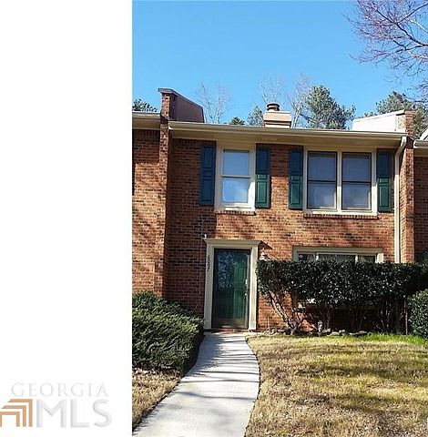 1st image of 6097 Queen Anne Ct
