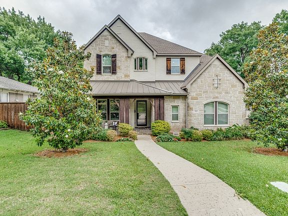 2nd image of 3932 Frontier Ln