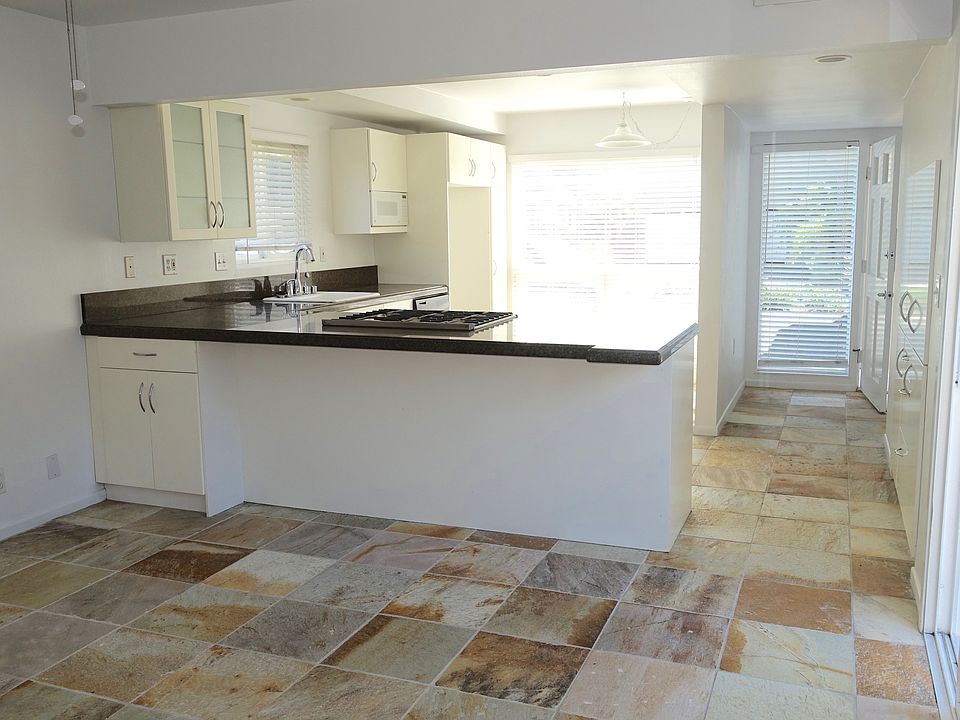 1st image of 338 Tours Ln