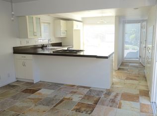 338 Tours Ln, Costa Mesa, CA 92627