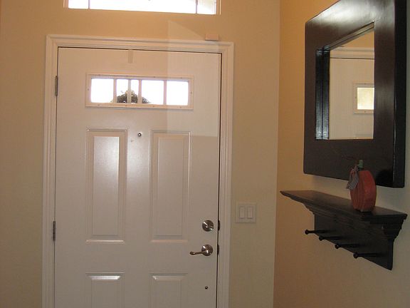 5th image of 3471 N 425 W