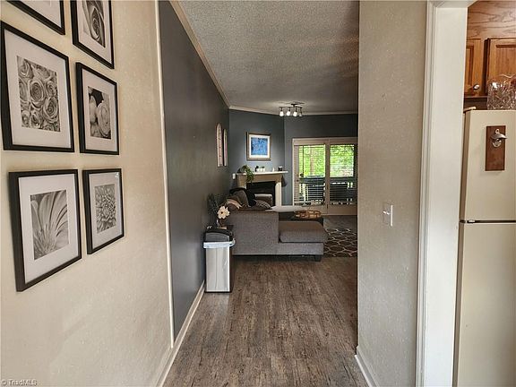 2nd image of 229 Ramsey Ct #229
