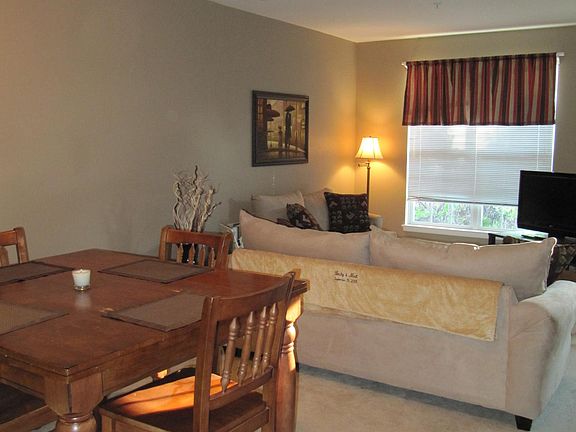 2nd image of 11 Harbour Heights Dr