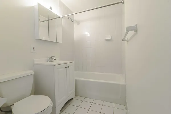 Rented by Iryna Ferenets, LREB | media 10