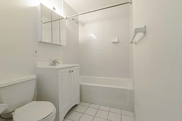 Rented by Iryna Ferenets, LREB