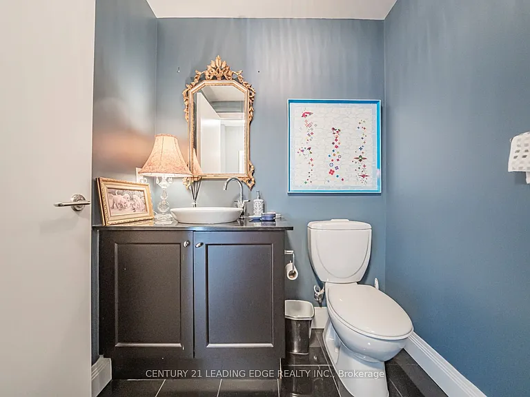2191 Yonge St #5104 — Photo 38