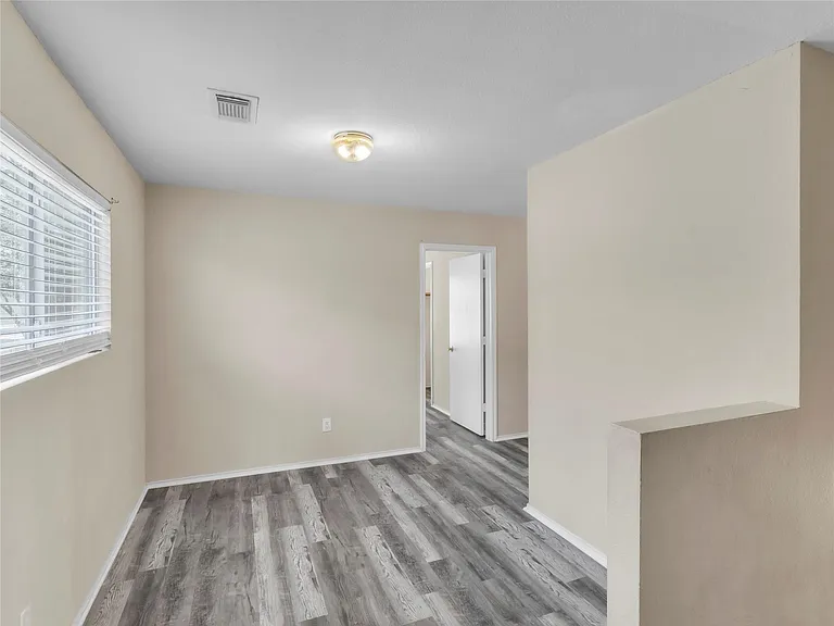 12830 Windy Summer Ln — Photo 17