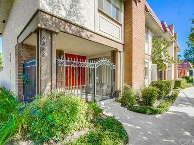 6888 Kent Way, Cypress, CA, 90630