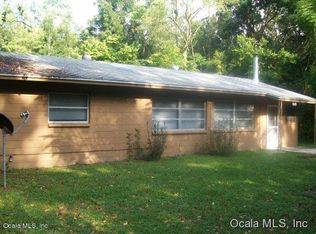 2251 SW Ivy Pl, Dunnellon, FL 34431