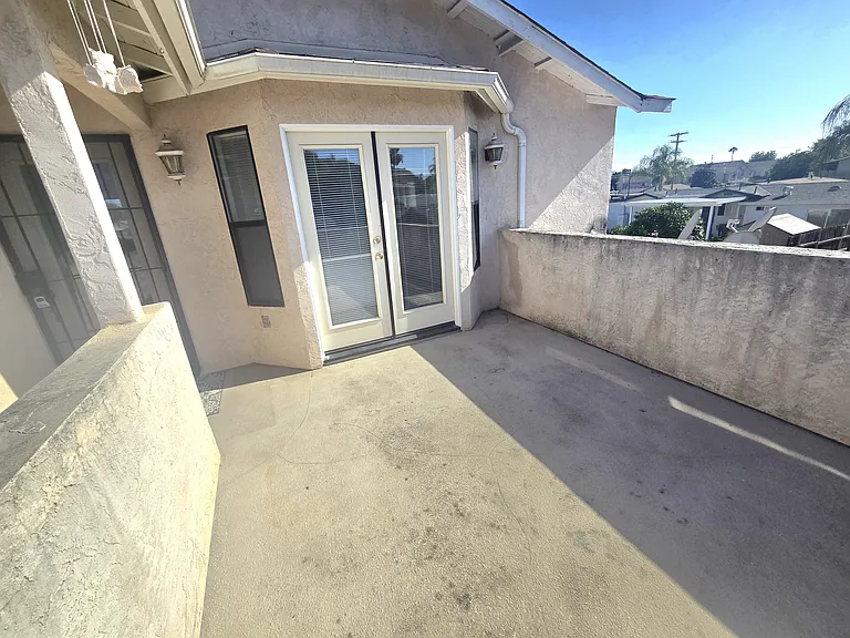 1266 Sumner Ave #B — Photo 28