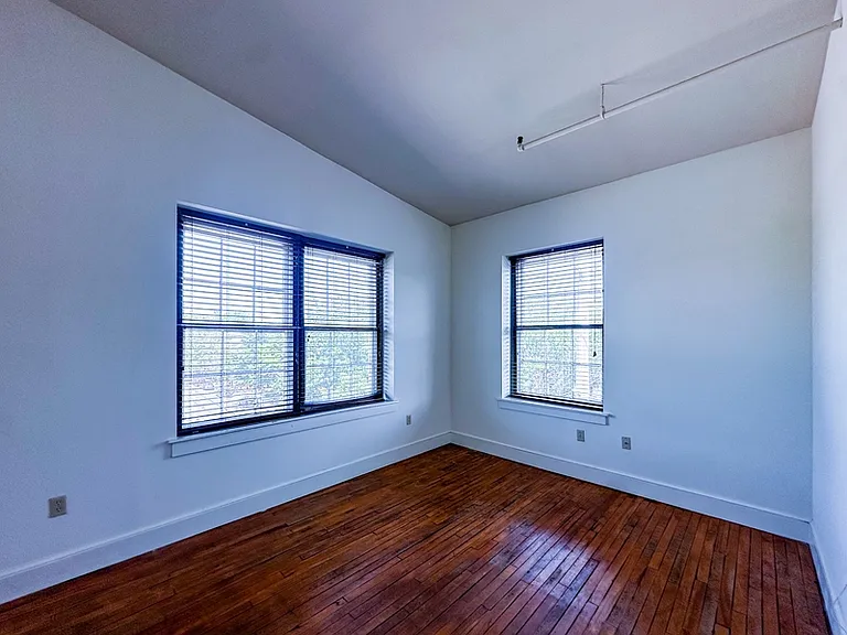 247 N Shippen St #410 — Photo 15