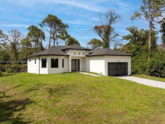 3rd image of 12086 Chamberlain Blvd
