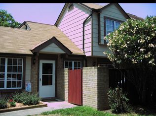 808 Gadwall Ct, Virginia Beach, VA 23462