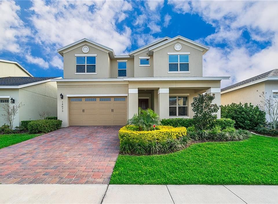 Home For Sale In East