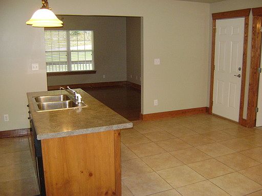 2nd image of 7444 Tiercel Dr
