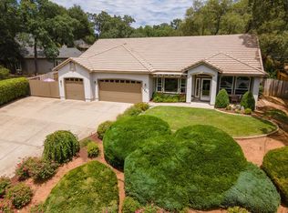 2861 Osborne Rd, Cameron Park, CA 95682