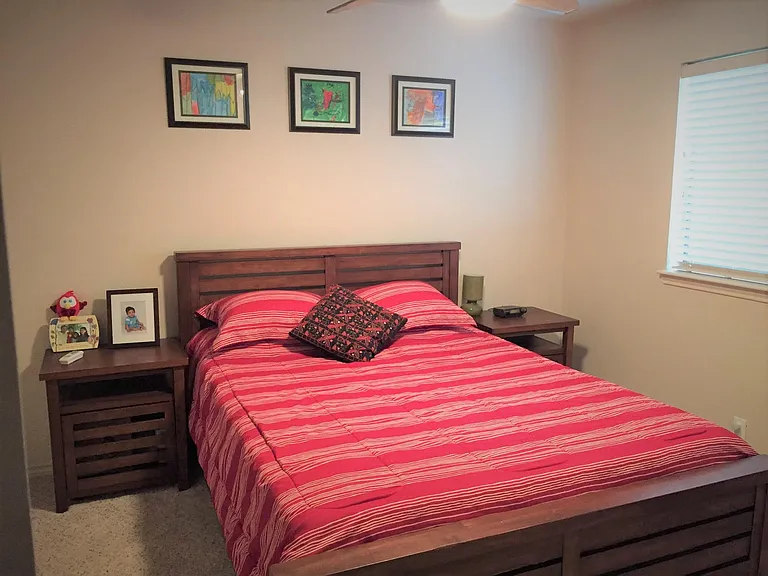 Bedroom - 3