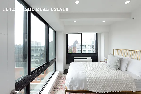 Rented by Peter Ashe | media 3