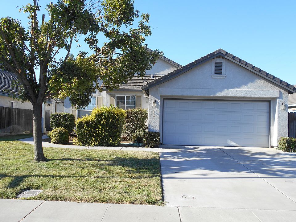 1st image of 2064 Hastings Dr