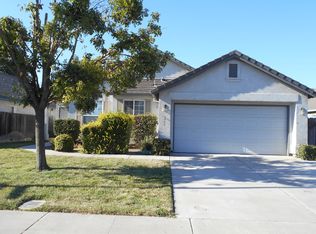 2064 Hastings Dr, Manteca, CA