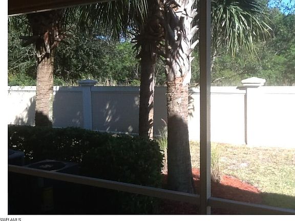 5th image of 8567 Athena Ct