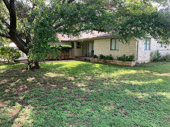 2nd image of 216 Clear Springs Rd