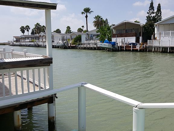 2nd image of 649 Sand Dollar Dr
