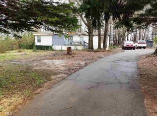 309 Ridge Dr, Villa Rica, GA 30180