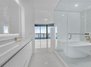 Aria Reserve Miami South, Miami, FL 33137