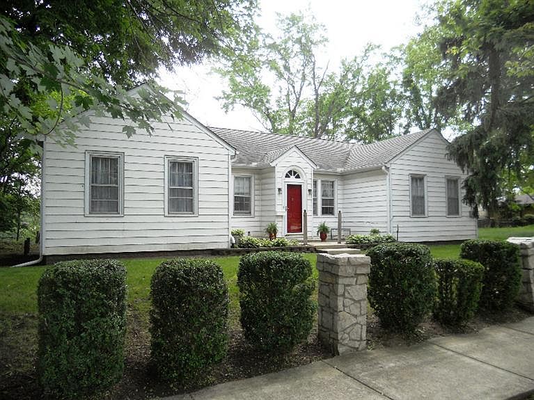 1st image of 6035  Juniper Ave