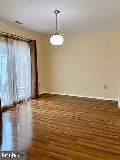 15064 Haslemere Ct #262-C — Photo 7