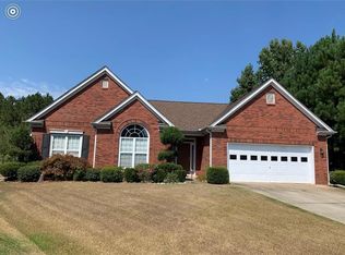403 John Stewart Pl, Suwanee, GA 30024