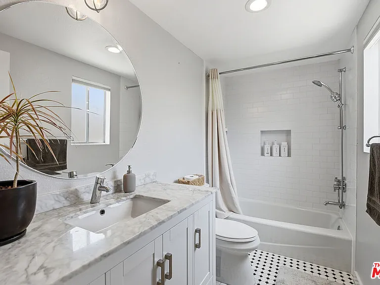 4314 Glencoe Ave #6 — Photo 29