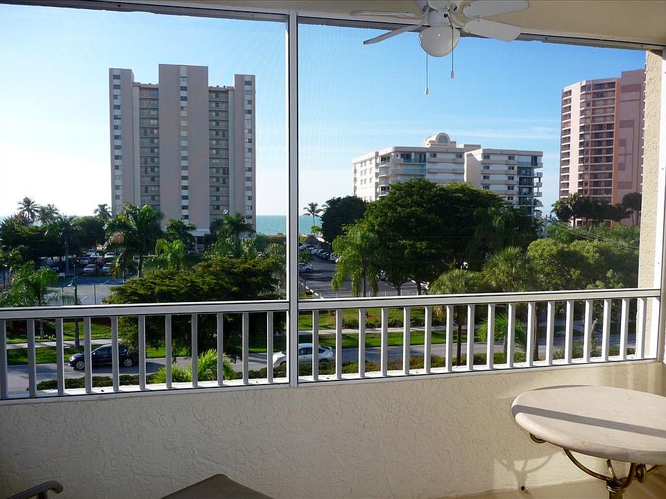 1st image of 901 S Collier Blvd Unit 416