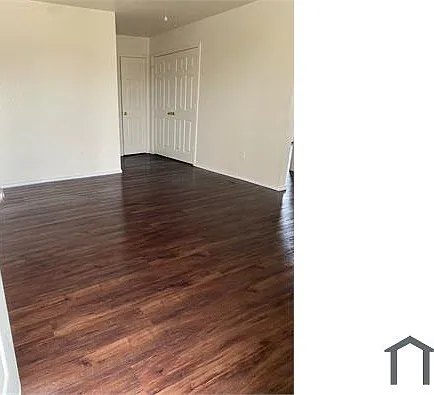 3 bed, 1150 sqft, $975 — Photo 1