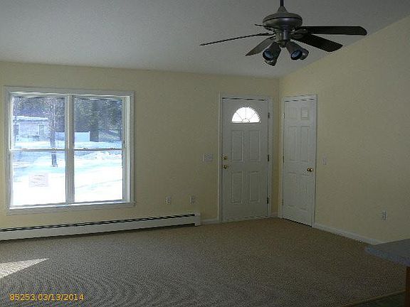 5th image of 54 Brookside Dr