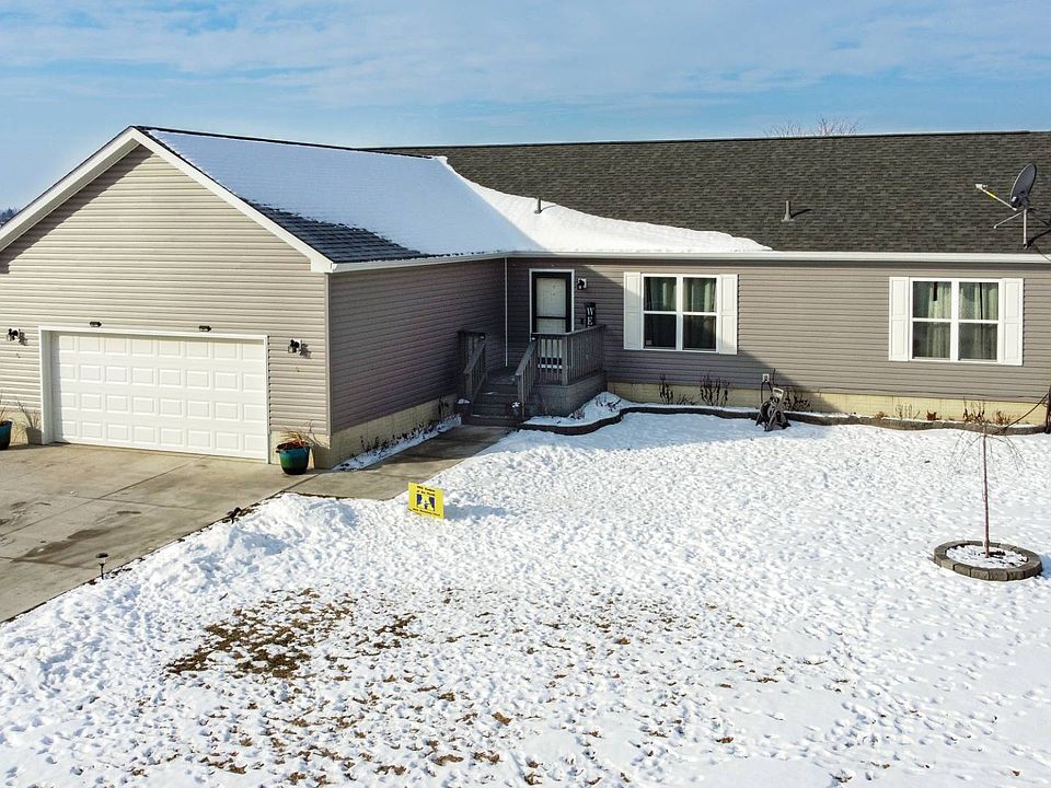 1st image of 11585 Wassehnova Rd