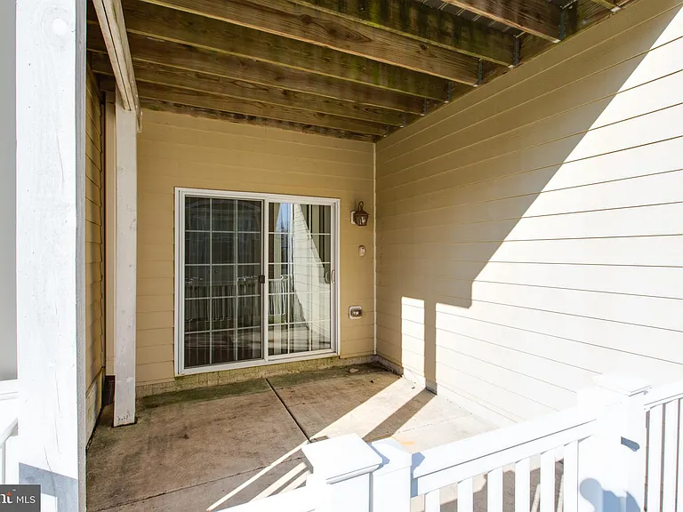 7757 Crystal Brook Way — Photo 47