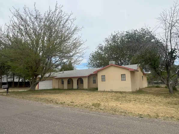 4804 Linda Ln, Farmington, NM 87402