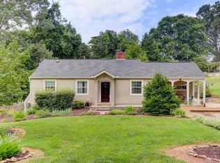 2411 Kantebury Dr, Knoxville, TN 37917